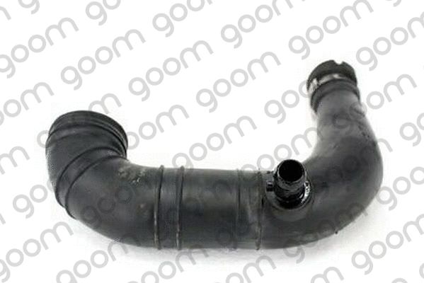 Intake Hose, air filter (AH-0067)