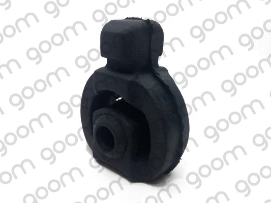 Rubber Buffer, muffler (CS-0024)