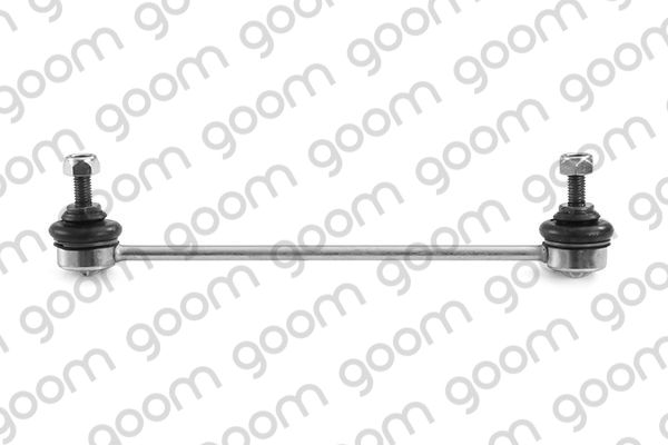 Link/Coupling Rod, stabiliser bar (RS-0128)