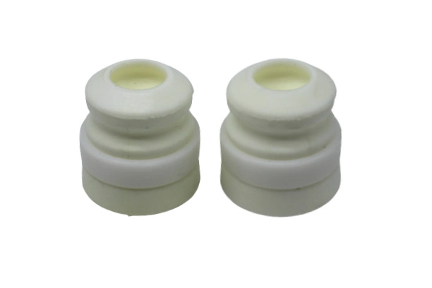 Dust Cover Kit, shock absorber (DCK-0118)