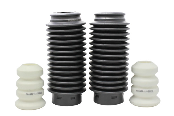 Dust Cover Kit, shock absorber (DCK-0248)