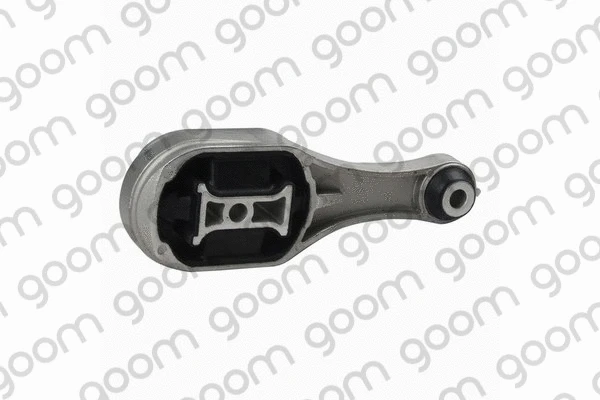 Mounting, engine (EM-0512)