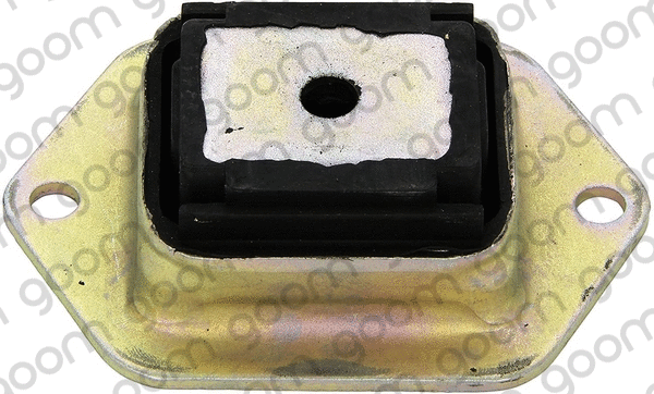 Bushing, axle beam (SB-0046)
