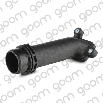 Coolant Pipe (CT-0229)