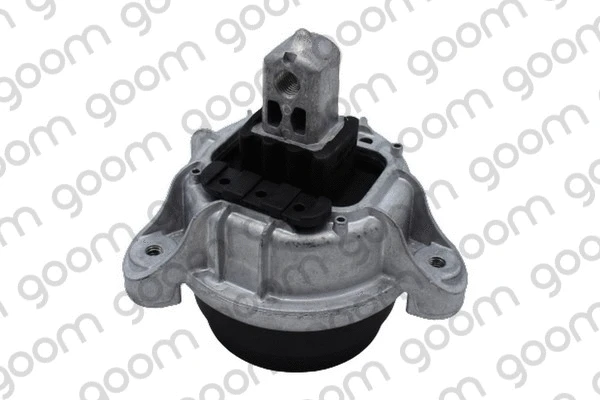 Mounting, engine (EM-1205)