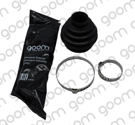 Bellow Kit, drive shaft (CB-0239)