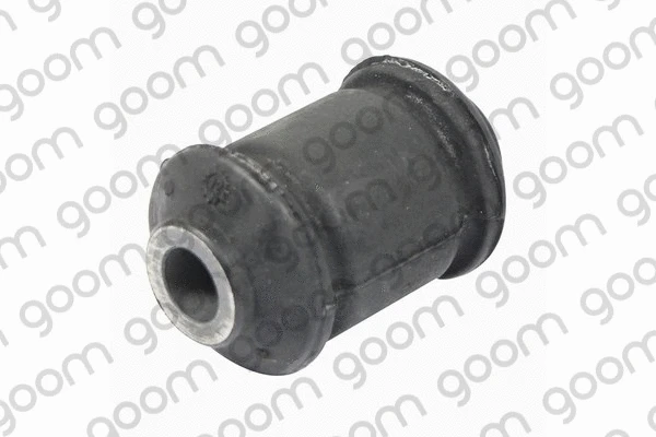 Mounting, control/trailing arm (CAS-0187)
