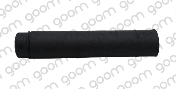 Protective Cap/Bellow, shock absorber (SAB-0054)