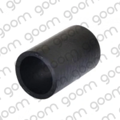 Charge Air Hose (AH-0607)