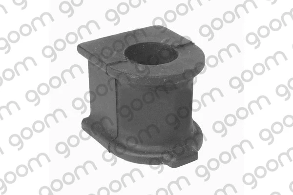 Bushing, stabiliser bar (SS-0246)
