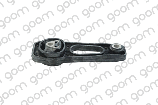 Mounting, engine (EM-0505)