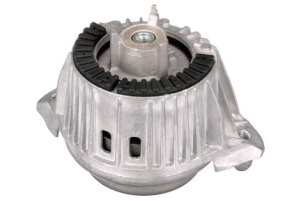 Mounting, engine (EM-1190)