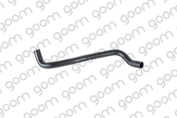 Radiator Hose (RH-1057)