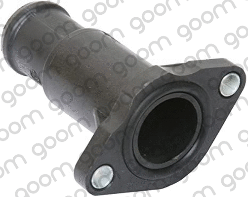 Coolant Flange (CF-0109)