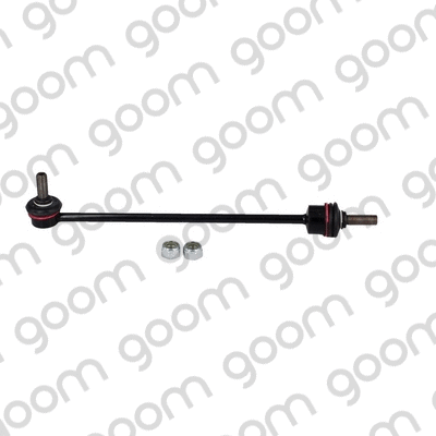Link/Coupling Rod, stabiliser bar (RS-0087)