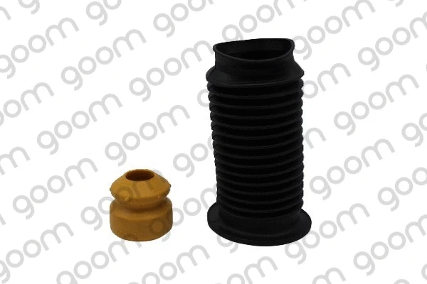 Rubber Buffer, suspension (SBB-0111)