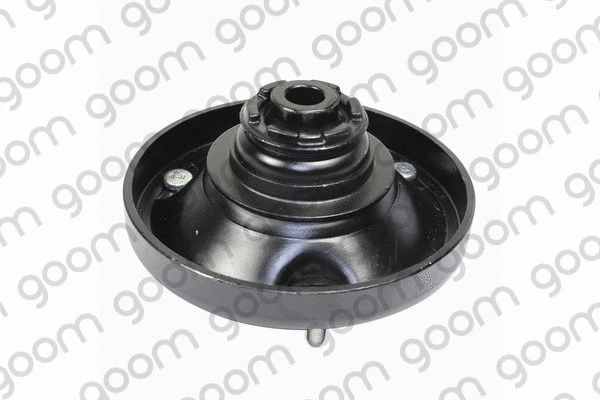 Suspension Strut Support Mount (SM-0115)