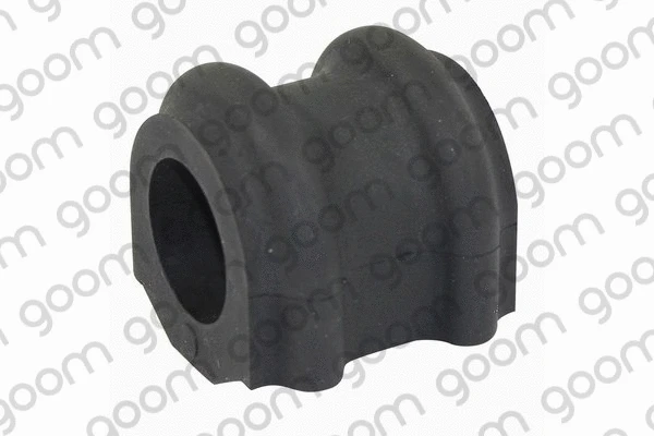 Bushing, stabiliser bar (SS-0170)