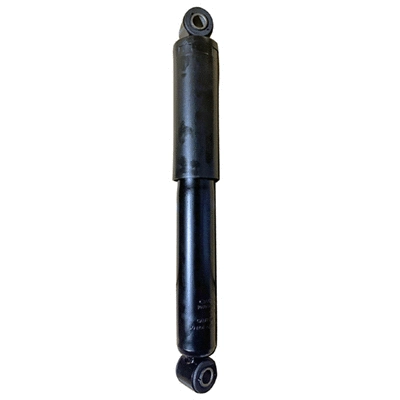Shock Absorber (F220G1310)