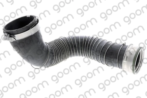 Charge Air Hose (AH-0325)