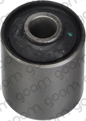Bushing, leaf spring (LSB-0058)