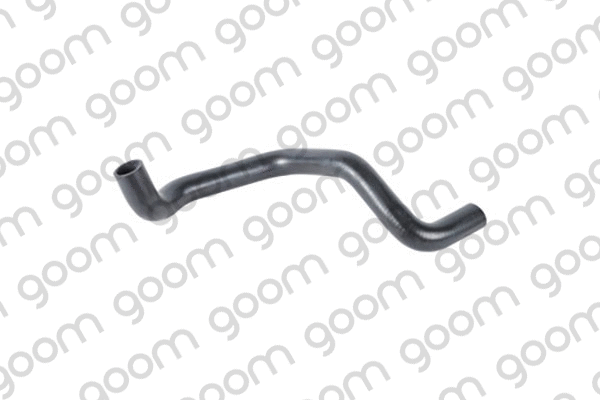 Radiator Hose (RH-0378)