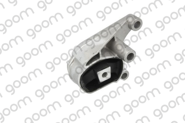 Mounting, engine (EM-0425)
