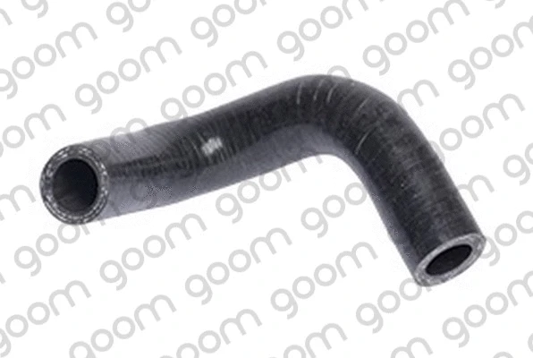 Charge Air Hose (CIH-0074)