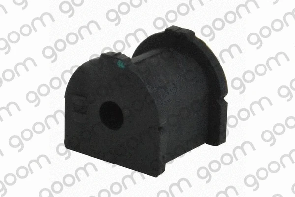 Bushing, stabiliser bar (SS-0323)