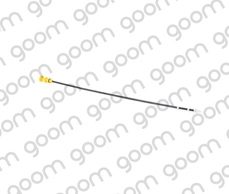 Oil Dipstick (OD-0040)