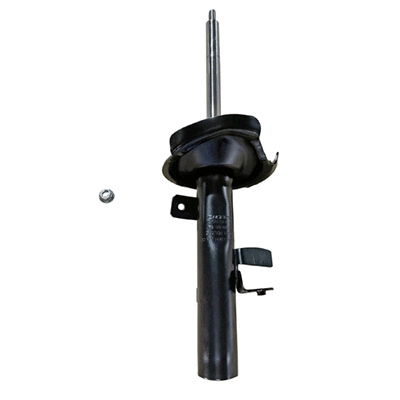 Shock Absorber (F210G1607)