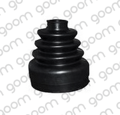 Bellow Kit, drive shaft (CB-0094)
