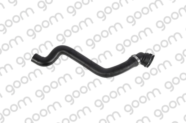 Radiator Hose (RH-1330)