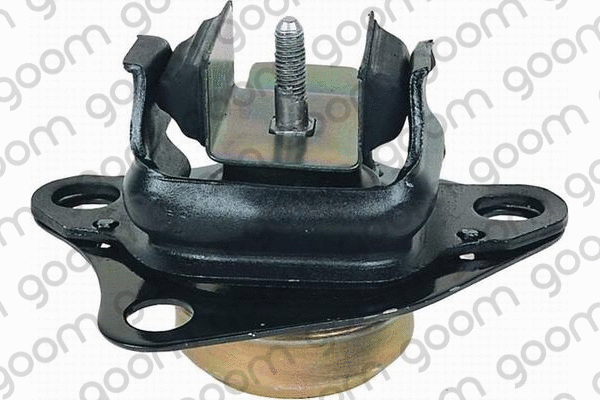 Mounting, engine (EM-0143)