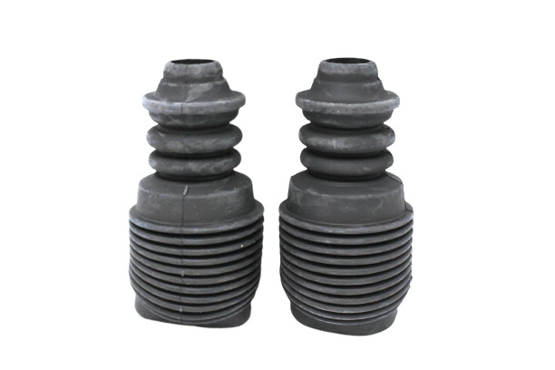 Dust Cover Kit, shock absorber (DCK-0251)