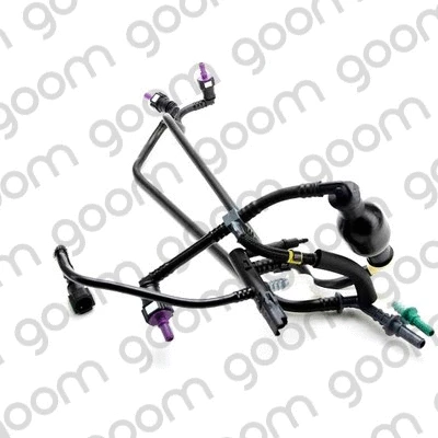 Fuel Line (FH-0010)