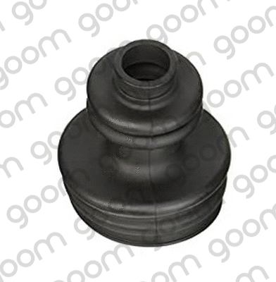 Bellow Kit, drive shaft (CB-0190)
