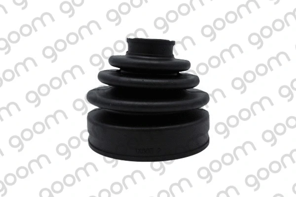 Bellow, drive shaft (DB-0216)