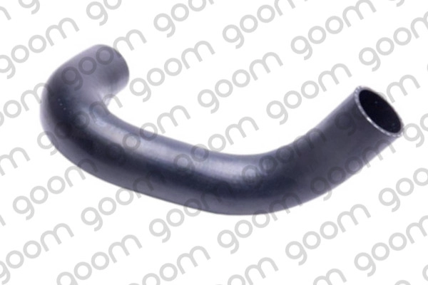 Charge Air Hose (AH-0725)