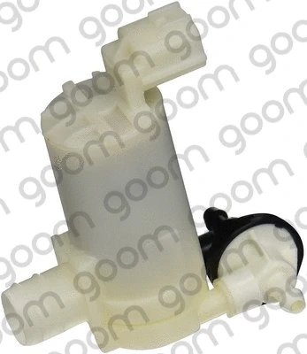 Washer Fluid Pump, window cleaning (WPW-0030)