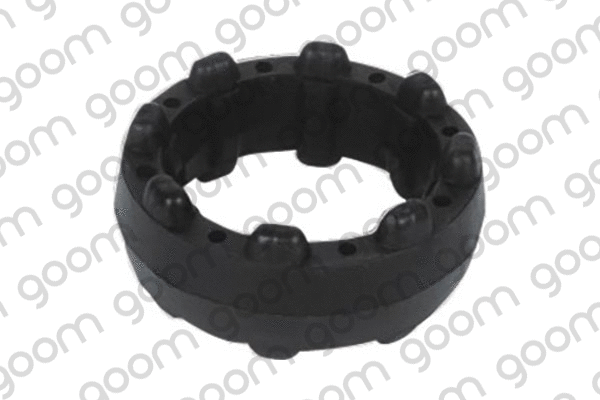 Suspension Strut Support Mount (SM-0051)