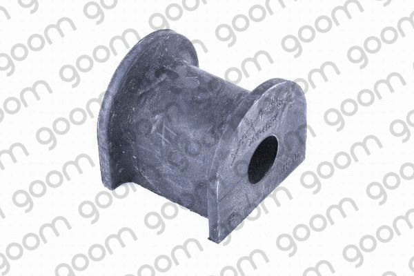 Bushing, stabiliser bar (SS-0371)