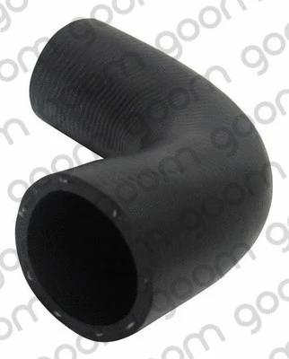 Radiator Hose (RH-1071)