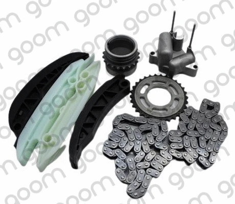 Timing Chain Kit (TCK-0011)