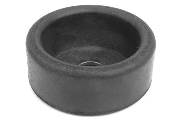 Mounting, control/trailing arm (CAS-1344)