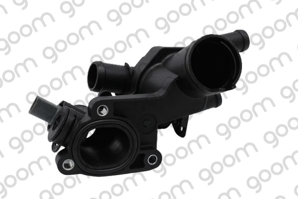 Thermostat Housing (THE-0031)