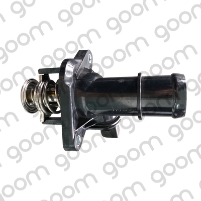 Thermostat, coolant (THE-0011)