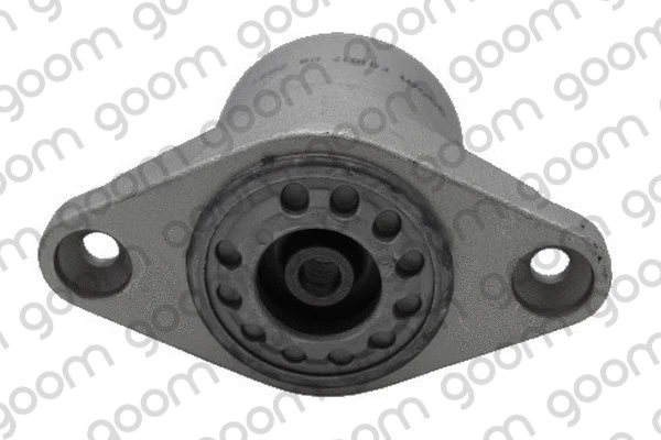 Suspension Strut Support Mount (SM-0471)