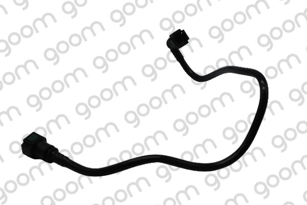 Fuel Hose (FFH-0028)