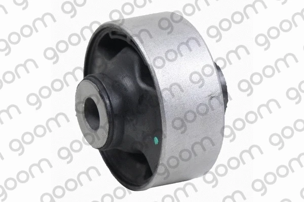 Mounting, control/trailing arm (CAS-0283)